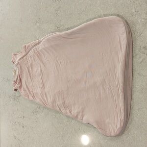 Kyte Baby 1.0 TOG sleepsack